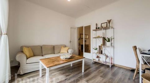 Photo 2 of Flat for sale in Carrer de Buenaventura Muñoz, ., El Parc i la Llacuna del Poblenou, Barcelona