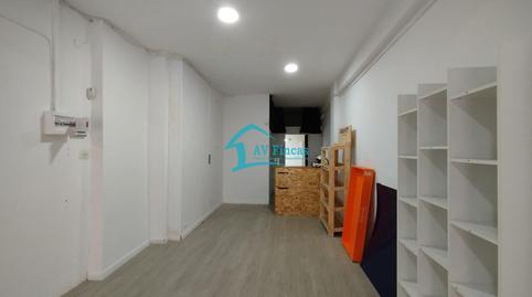 Photo 4 of Premises to rent in Marianao, Sant Boi de Llobregat