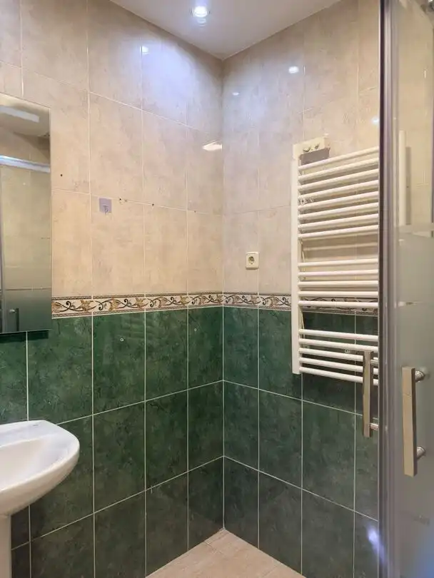 Maison avec jardin à louer à Calle Alfonso VI, imagen 43