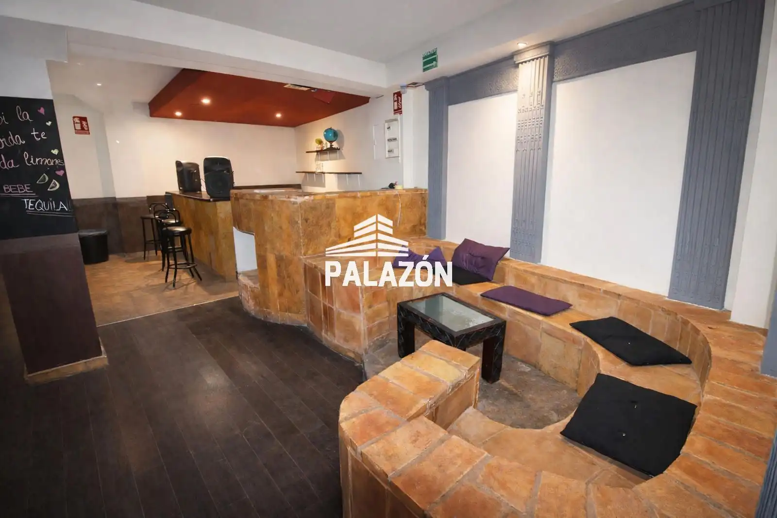 Business premises for sale in Catral, imagen 3