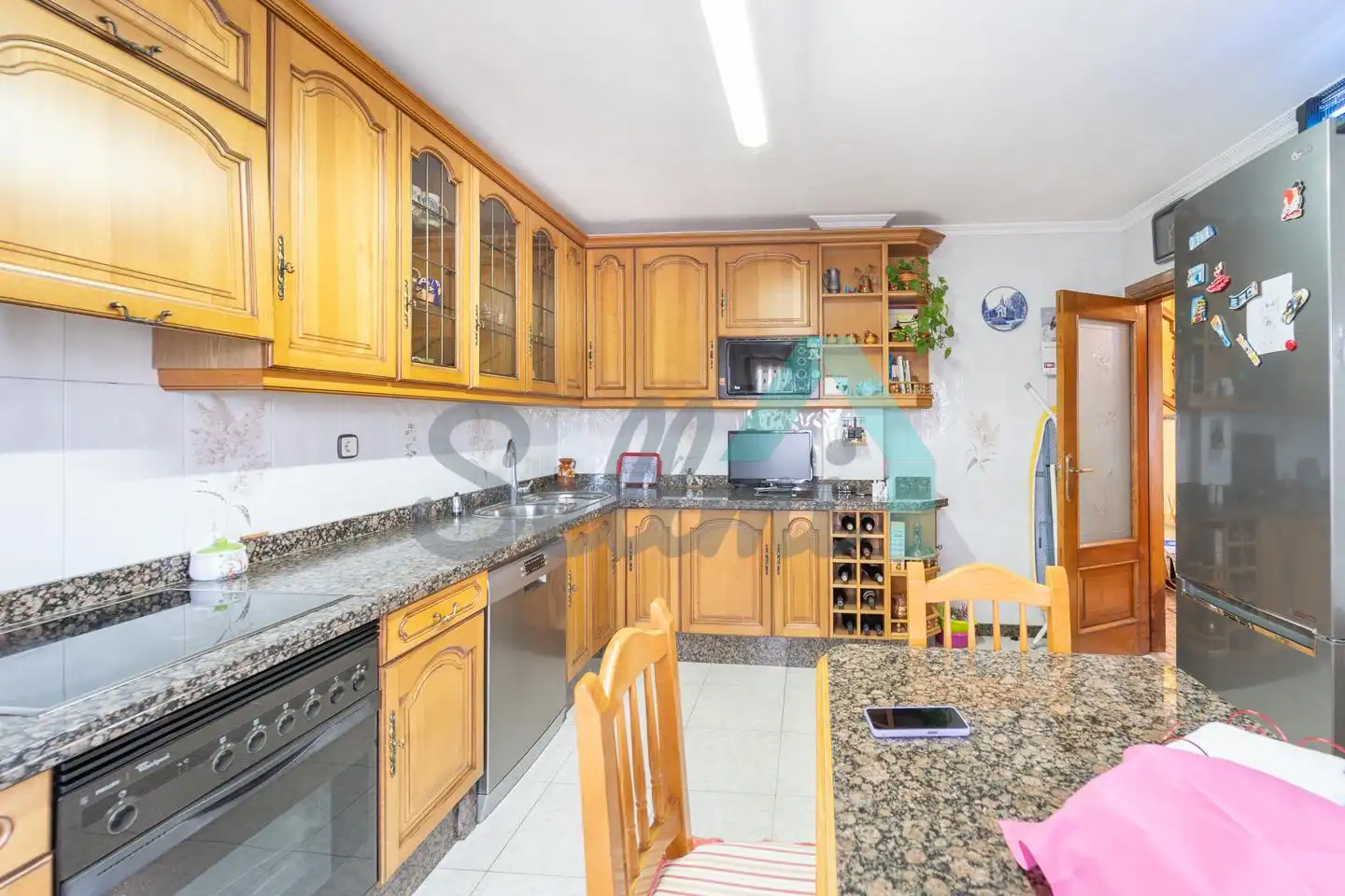 Houses for sale in Camíno De Castañéu, Viella - Granda - Meres