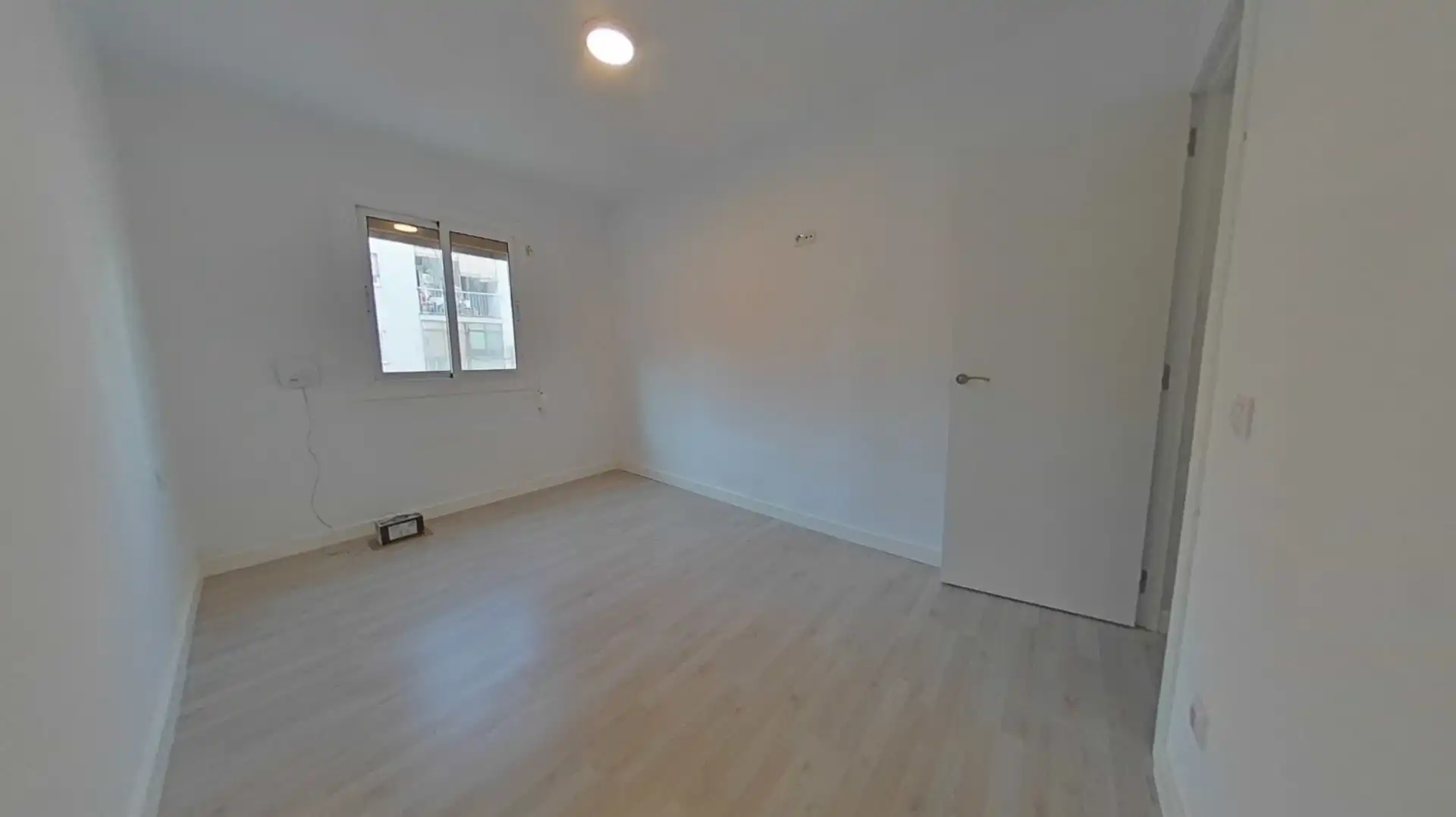Appartamento con ascensore in vendita a Carrer de Rafael Campalans, imagen 11
