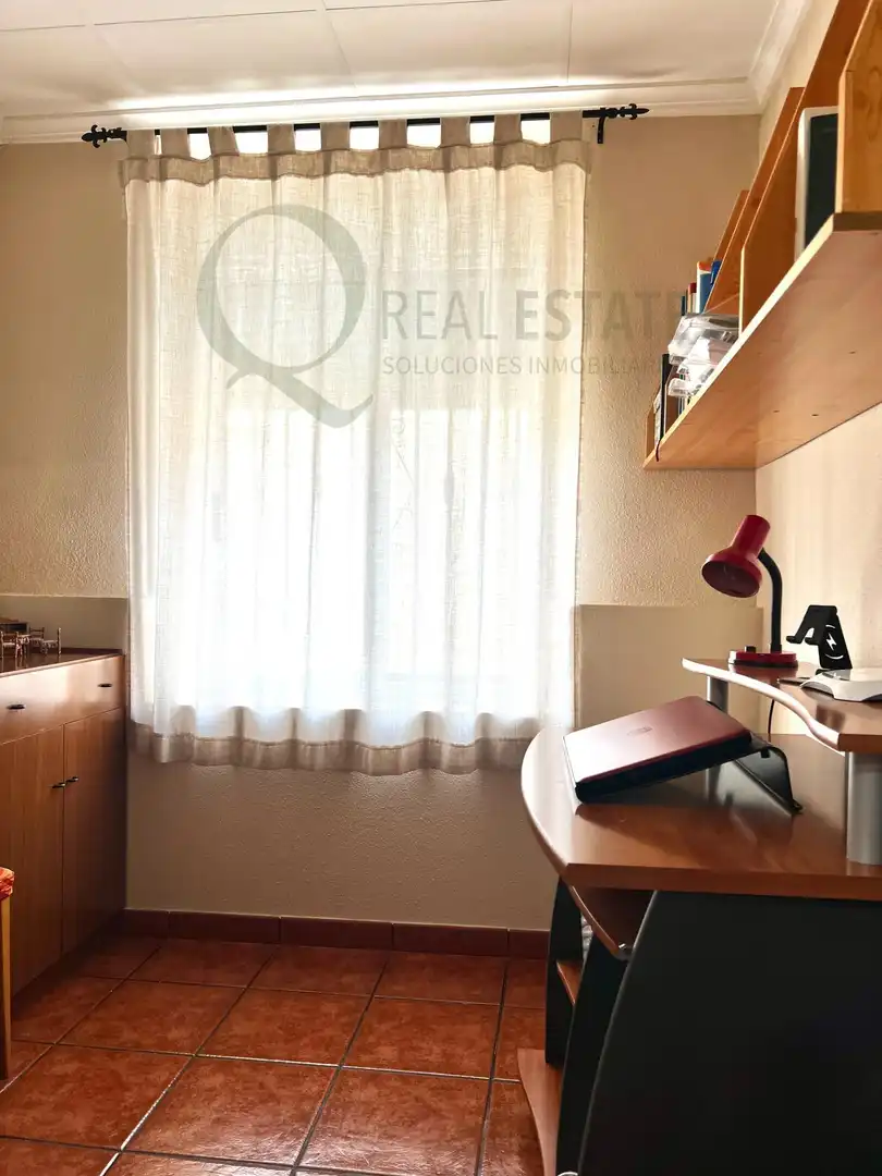 Houses for sale in Villena  with Heating, Private garden and Terrace