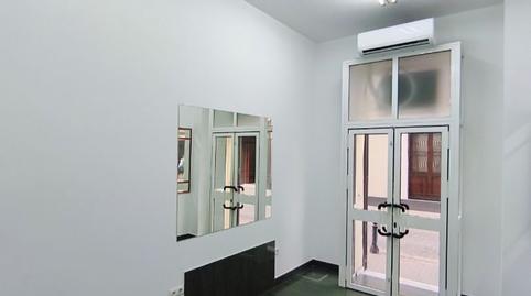 Photo 3 of Premises to rent in Calle Gravina, 80, Arenal - Museo,  Sevilla Capital