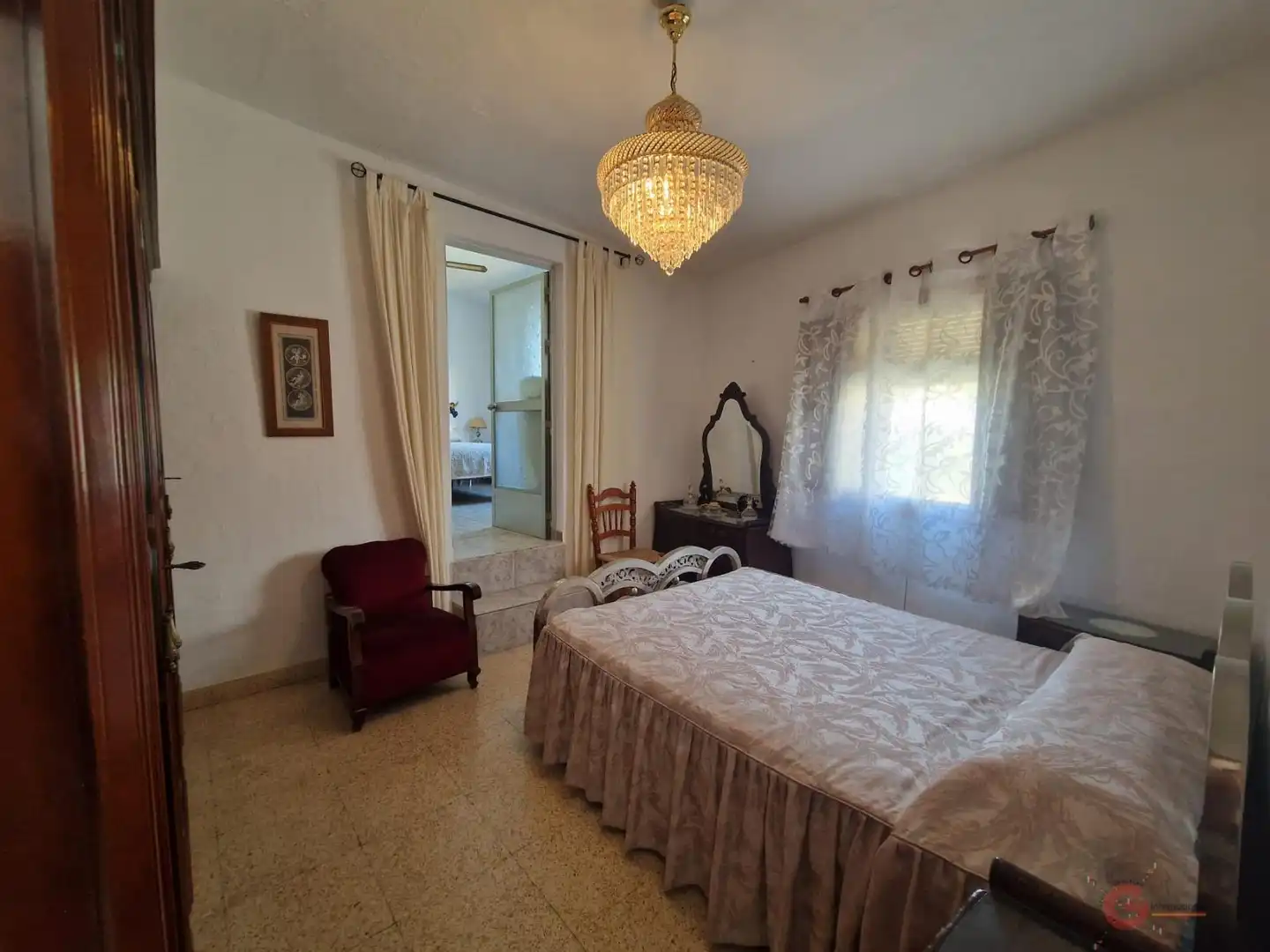 House for sale in Molvízar, imagen 12