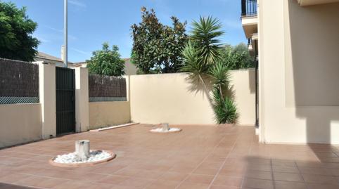 Foto 4 de Casa adosada en venda a V Centenario - Piletas - Capuchinos, Cádiz