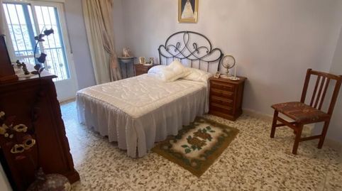 Foto 5 de Casa o chalet en venta en Calle del Carmen, 8, Mazuecos, Guadalajara