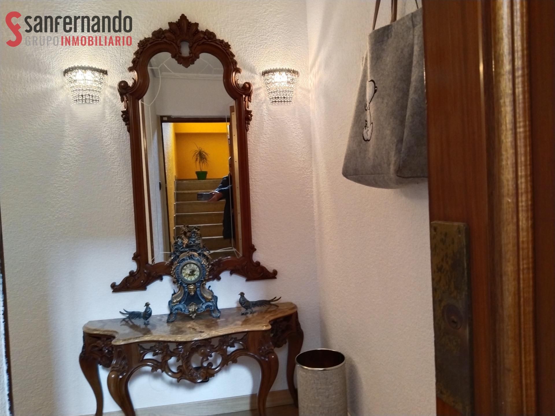 Flat to rent in Reocín