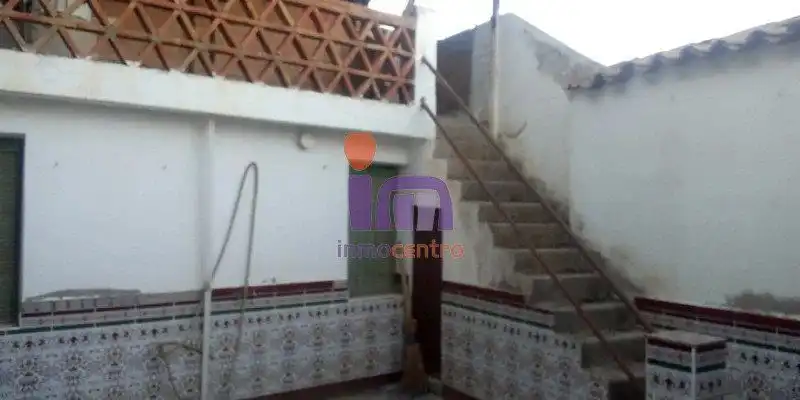 Casa en venda a Viso del Marqués, imagen 9