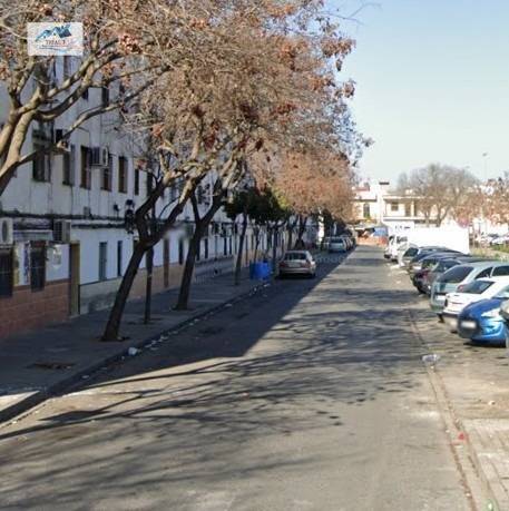 Piso en Venta en Calle NOGAL en Torreblanca