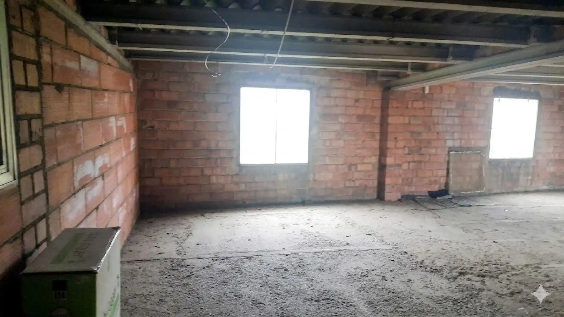Casa o chalet en venta en Sallent