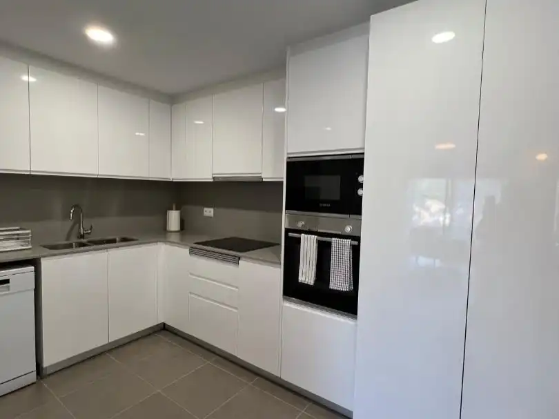 Maison à vendre à VILLA DE LLANÇA 18-A, imagen 9