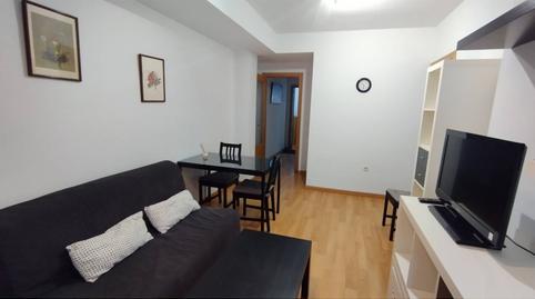 Photo 4 of Flat to rent in Calle Concepción Rodríguez Garzón, Tres Ventanas,  Huelva Capital