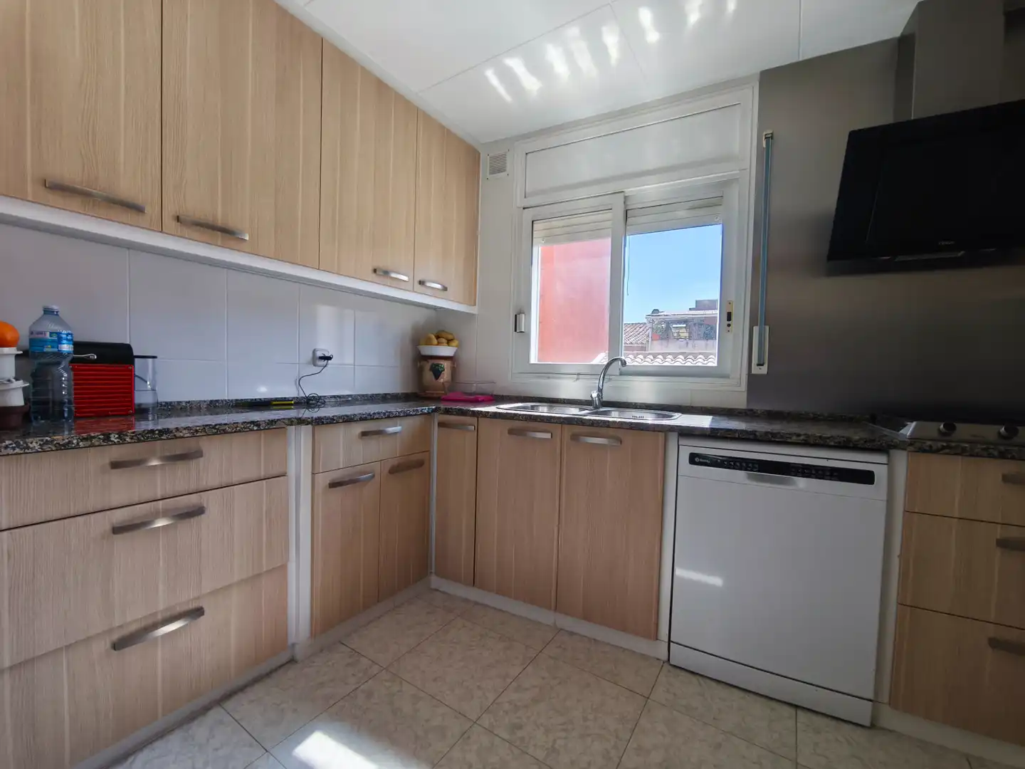 Casa in vendita a Carrer de Sant Antoni 22, imagen 13