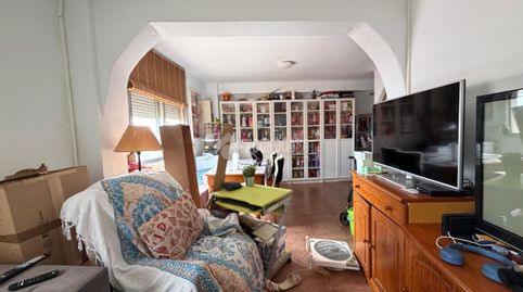 Foto 3 de Piso en venta en Suárez, Málaga Capital