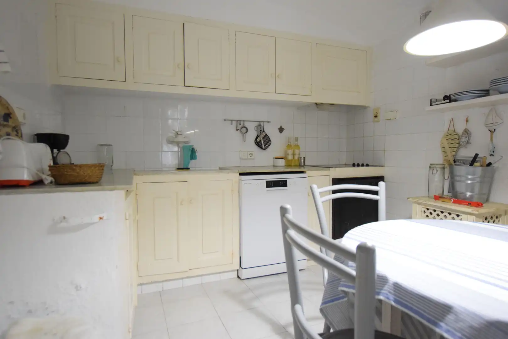 Kitchen of Houses for sale in Cadaqués  with Terrace