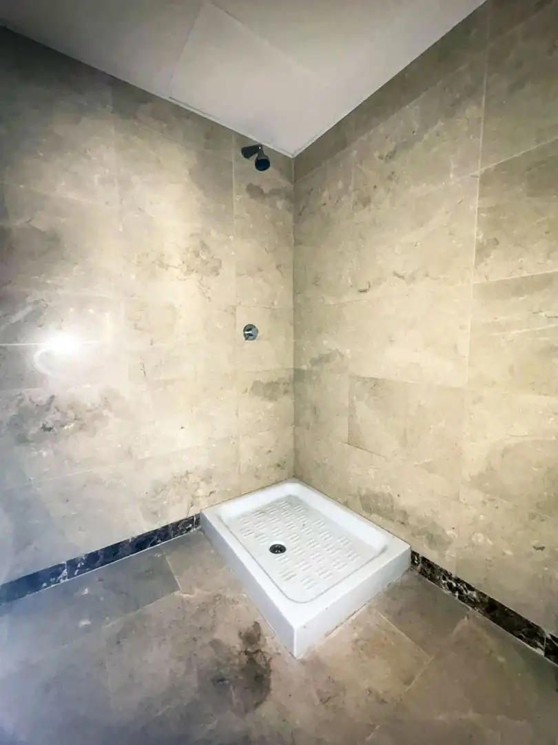 Flat for sale in La Duquesa