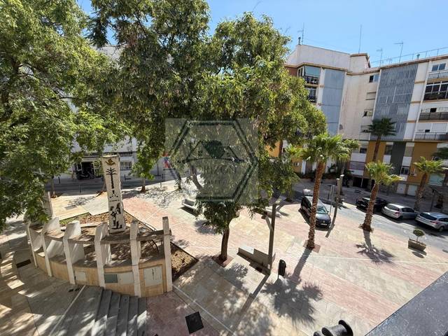 Piso en Venta en N/A en Divina Pastora