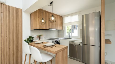 Foto 5 de Casa o xalet en venda a Guadalobón, Estepona