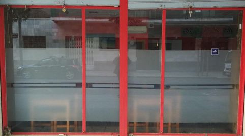 BarRestaurante a la venta en el Rectorat de Lleida, imatge 4