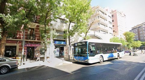 Foto 3 de Casa o xalet en venda a Lope de Haro, Berruguete, Madrid Capital