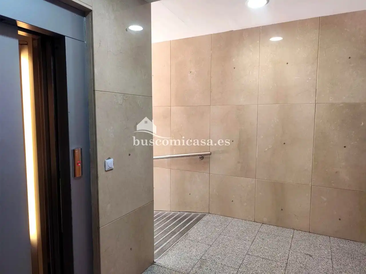 Room in Ruiz Jiménez, Avda de Madrid - Pº de la Estación