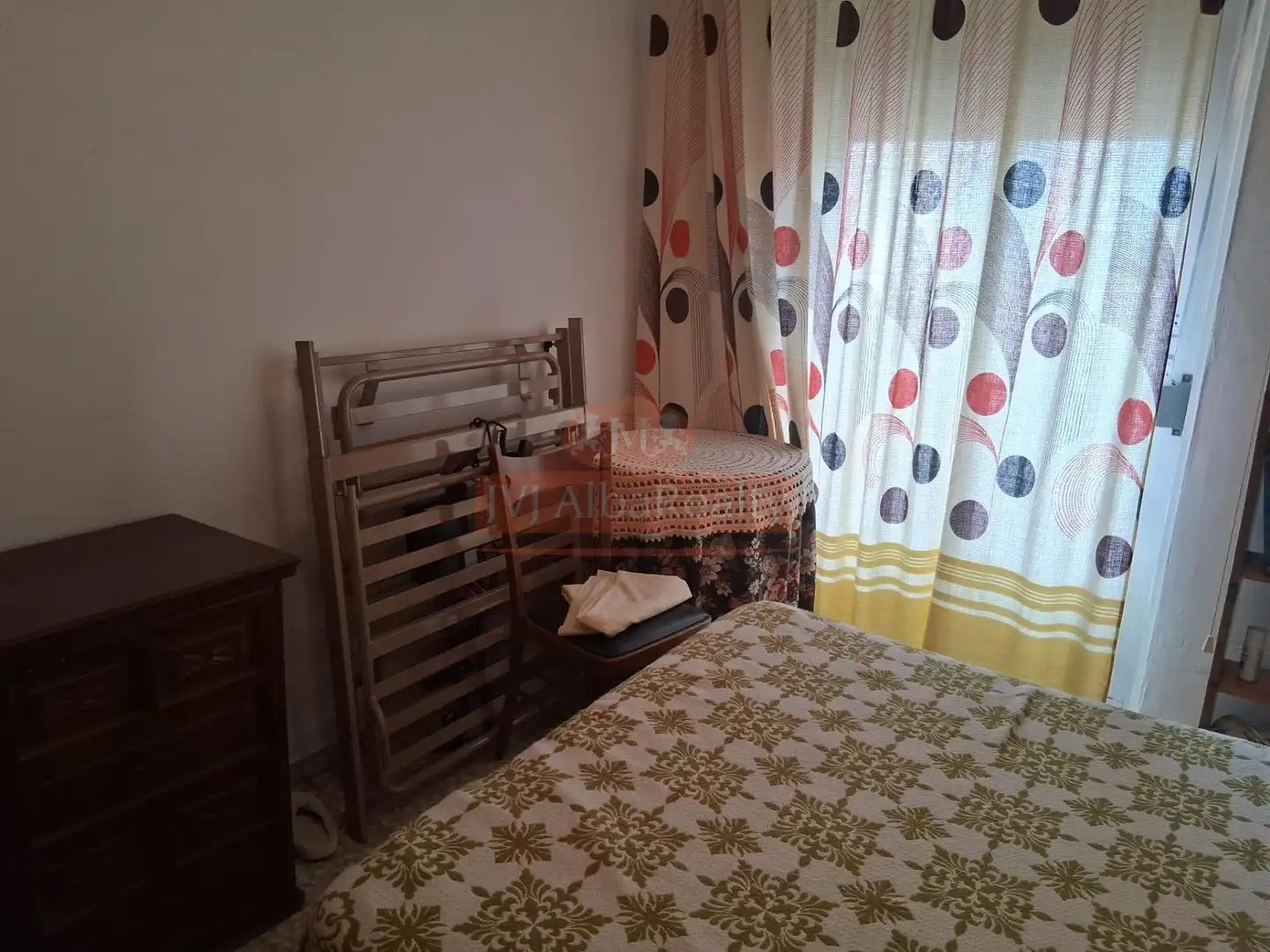 Habitación de Casa o chalet en venta en Pedanías - Extrarradio 