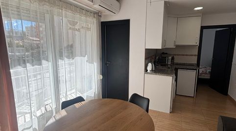 Foto 2 de Piso en venta en Playa de Gandia, Gandia