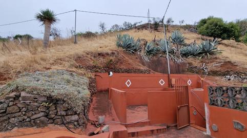 Photo 5 of House or chalet for sale in Camino Lomo del Palo, 8, Saucillo - Fagajesto - Juncalillo, Las Palmas