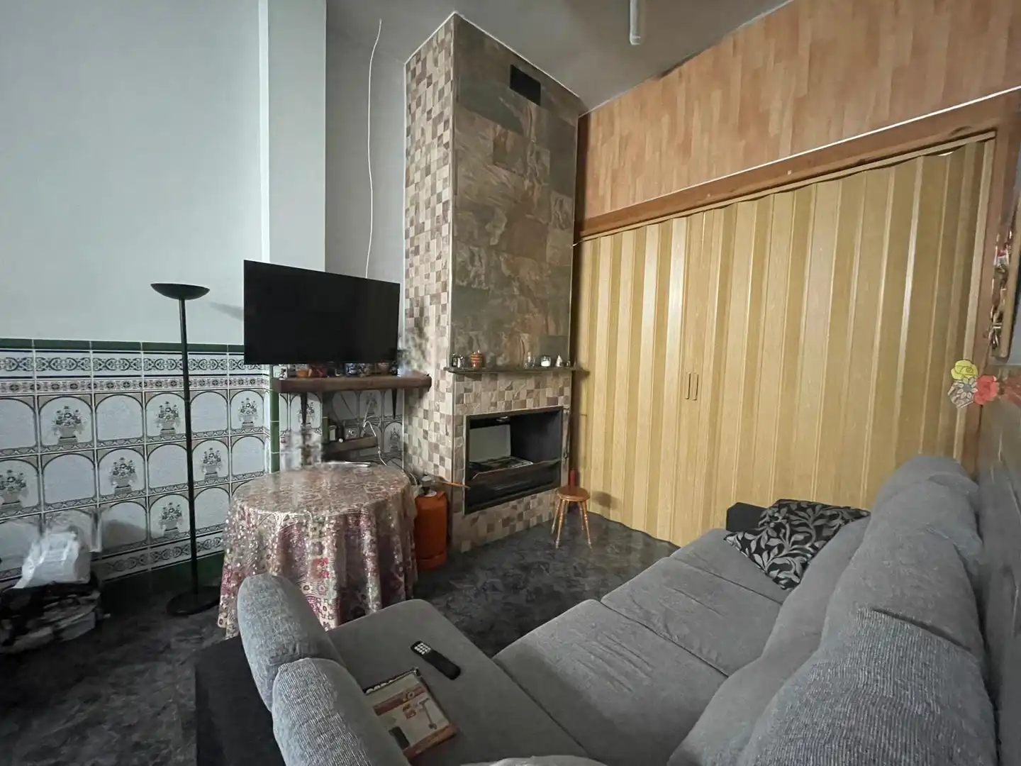 Maison mitoyenne à vendre à El Ejido Ciudad, imagen 13