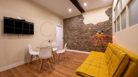 Photo 2 of Apartment for sale in Centro - Ayuntamiento, Cantabria