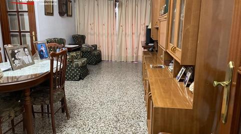 Photo 2 of Flat for sale in Huerta de la Reina - Trassierra,  Córdoba Capital