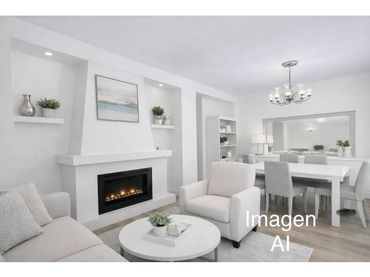 Maison à vendre à Avenida Mediterráneo