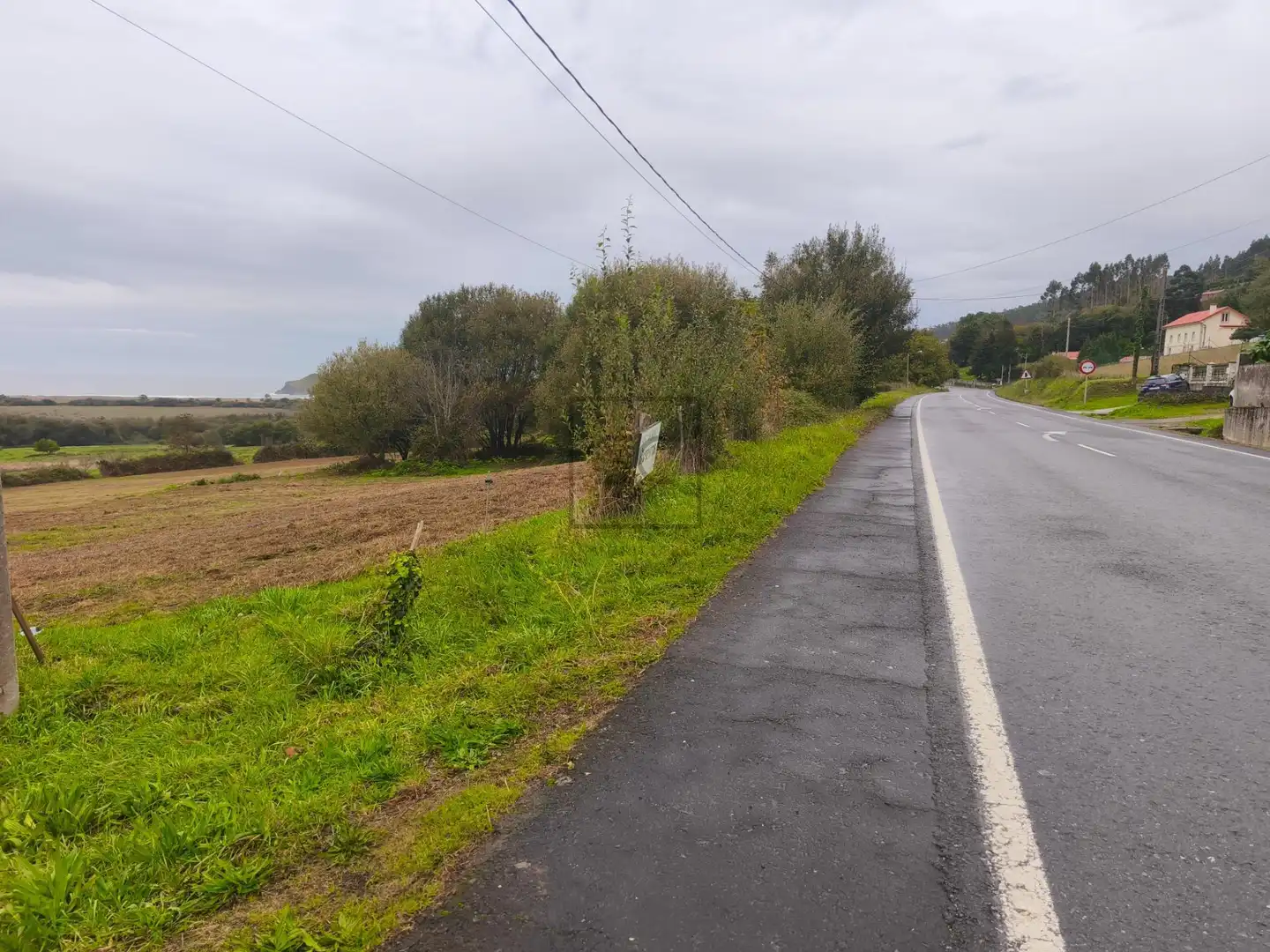 Terrenys i solars en venda a Lugar Pereira, imagen 10