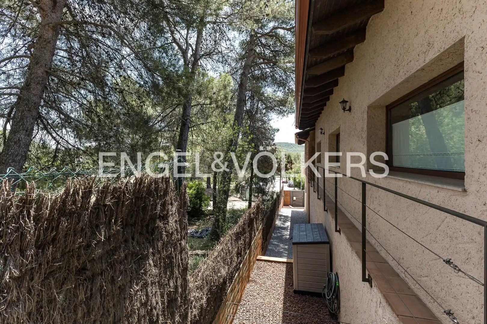 Maison avec piscine à vendre à Carrer Rascler, imagen 62