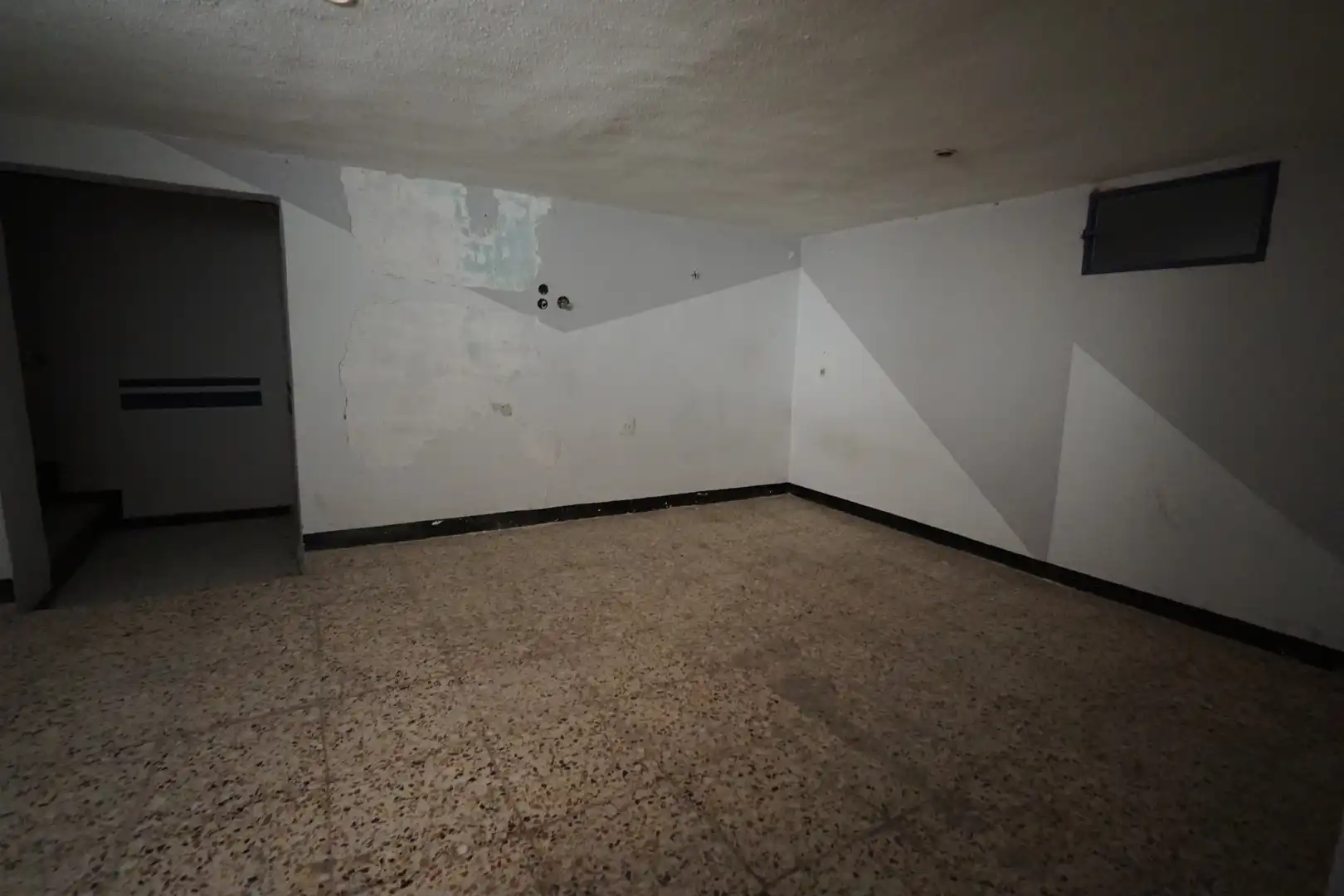 Finca rústica en venta en Ibi con Jardín privado y Terraza
