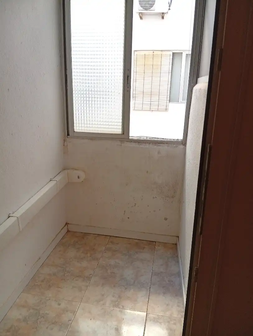 Piso en venta en Getafe con Calefacción, Terraza y Balcón