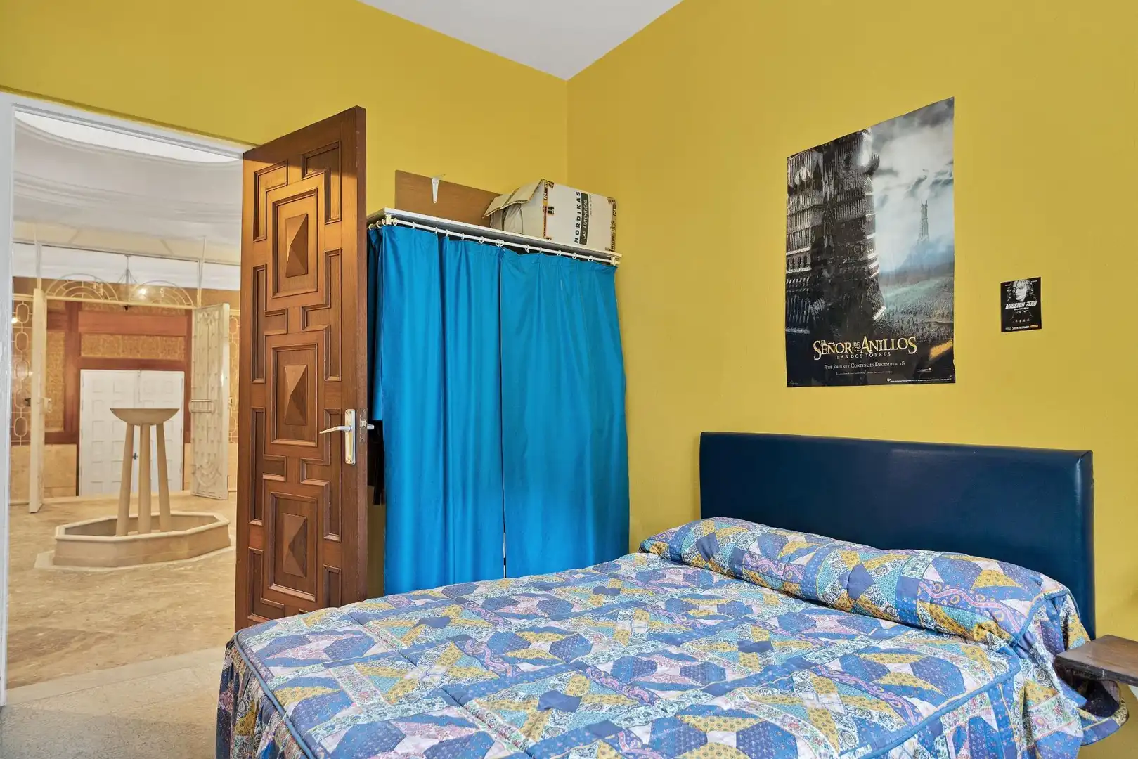 Casa in vendita a Tarifa ciudad, imagen 85