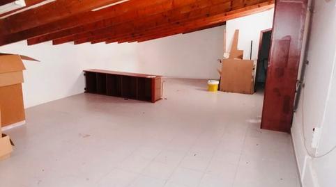 Photo 4 of House or chalet for sale in Saladar, Alicante