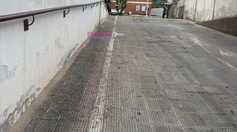 Foto 3 de Garaje en venta en Centro, Torrejón de Ardoz