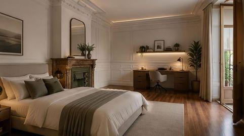 Foto 5 de Piso en venta en Casco Viejo, Bilbao