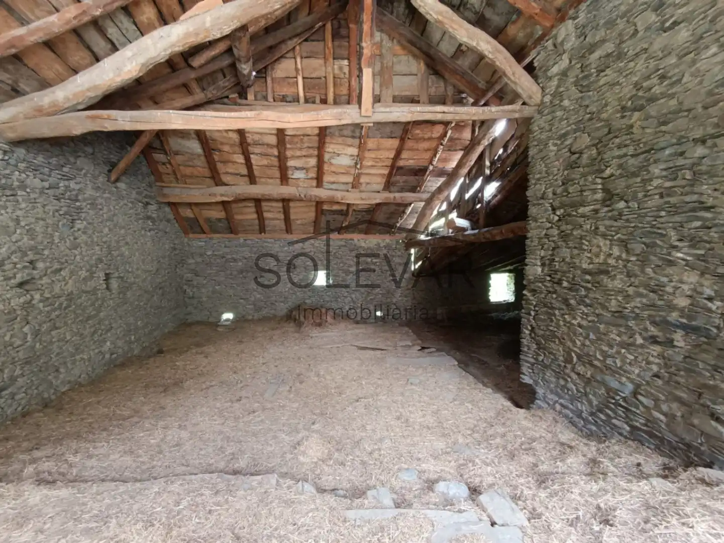 House for sale in Única, imagen 12