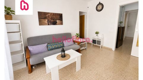 Foto 3 de Piso en venta en Calle Sant Jordi, Puig-reig, Barcelona