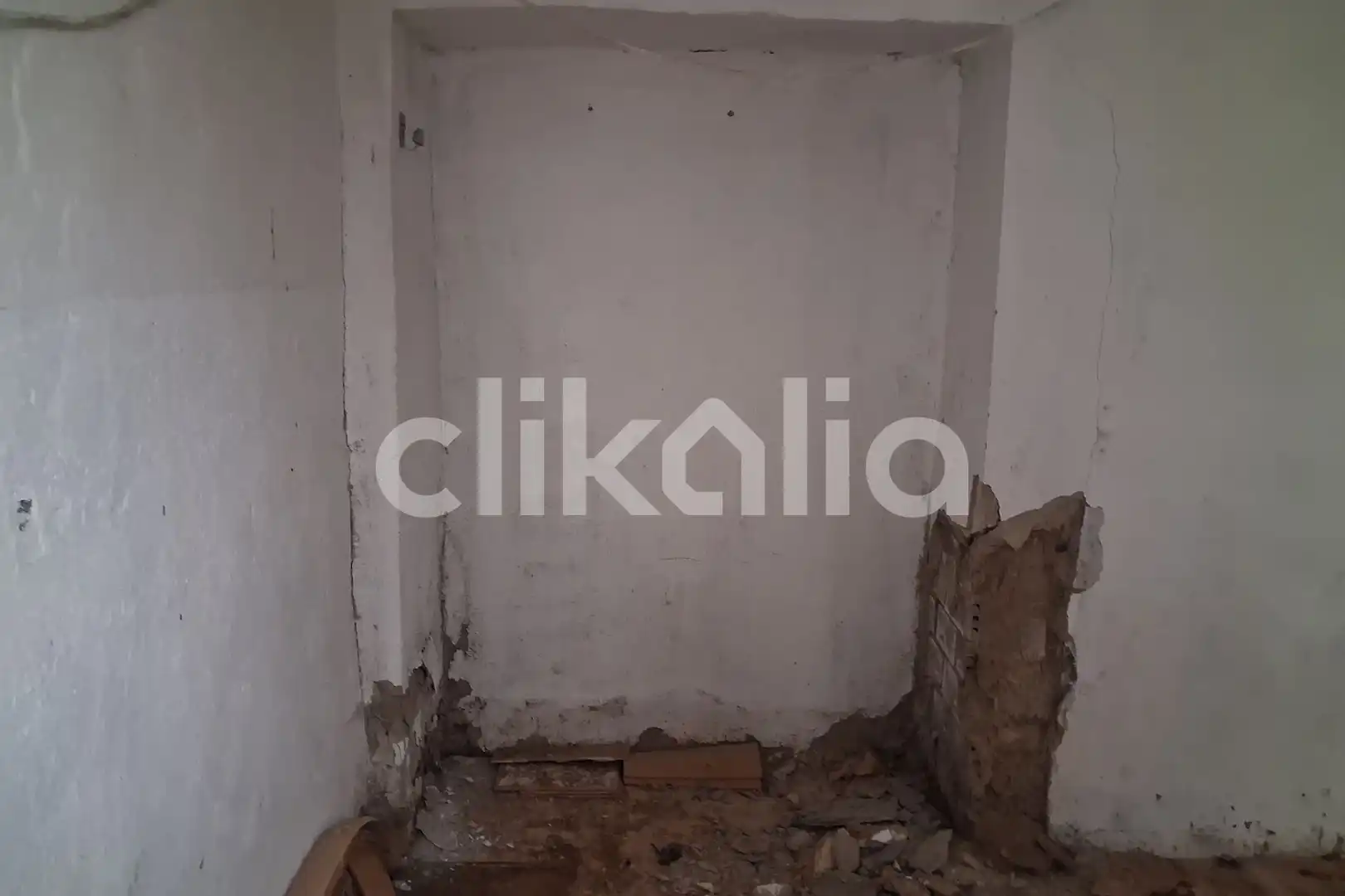 Casa o xalet en venda en Tocina amb Terrassa i Traster