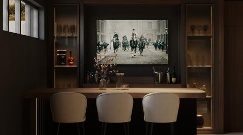 Photo 5 of Houses for sale in Elviria, Marbella