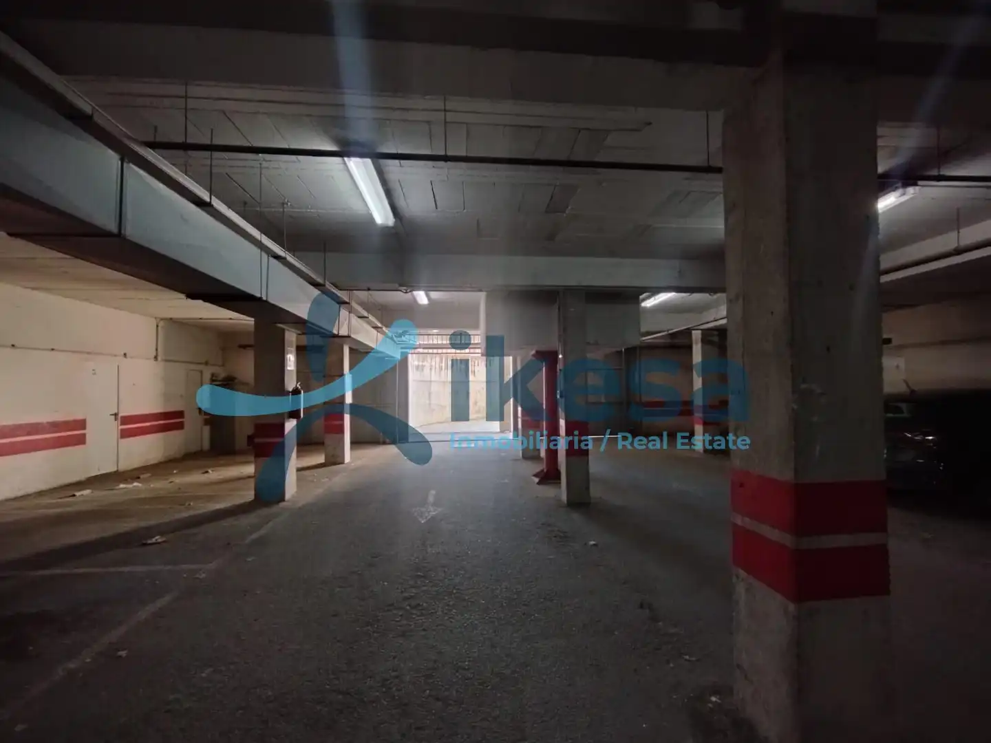 Wohnung mit Aufzug zum Verkauf in San Juan del Puerto, imagen 34