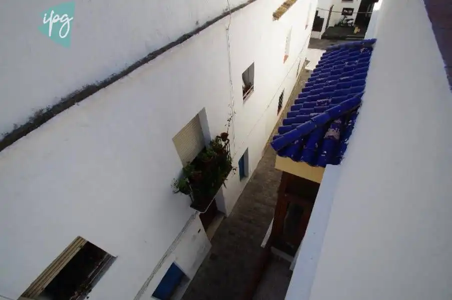Haus zum Verkauf in Tarifa ciudad, imagen 50