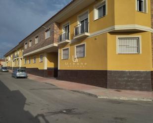 Wohnung miete in  Real Murcia , Las Torres de Cotillas