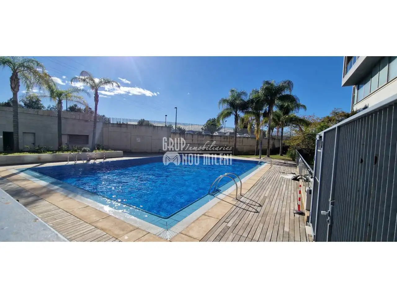 Loft amb ascensor en venda a Calle CREU ROJA, imagen 17