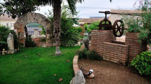 MASIA EN VENTAVILOBÍ DEL PENEDÈS, imatge 2
